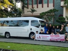 Harga Sewa Elf di Cikarang Barat Terbaru Murah 2025 Sewa Elf di Bekasi Timur